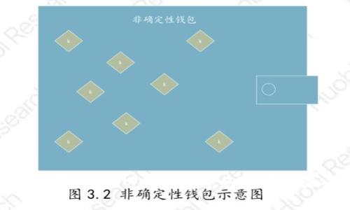 在钱包中存放100万USDT安全吗？让我们深入探讨