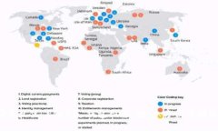 2023年最佳 ERC20 钱包推荐：