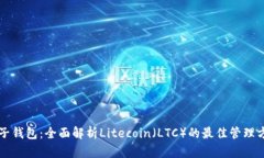 麦子钱包：全面解析Lite