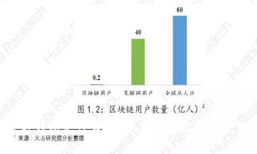 以太坊官方钱包是什么?从这里开始你的加密货币之旅!