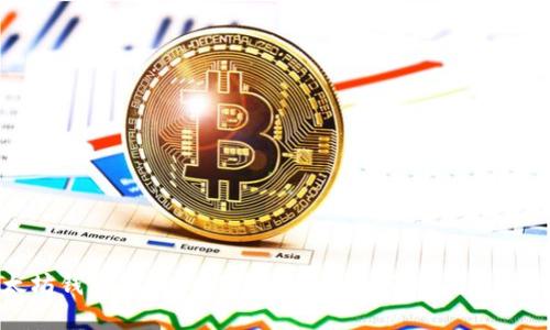 以太坊钱包私钥的实际应用指南：保护与使用技巧