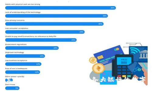 哪个银行支持USDT钱包?全面解析各大银行的数字货币服务