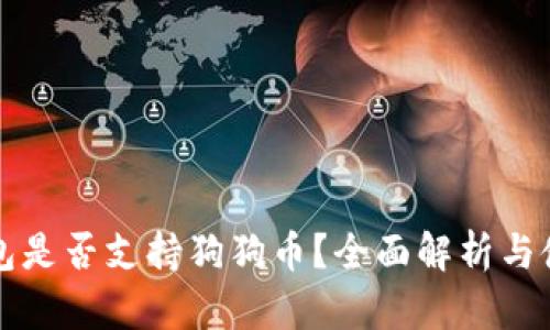 库神钱包是否支持狗狗币?全面解析与使用指南