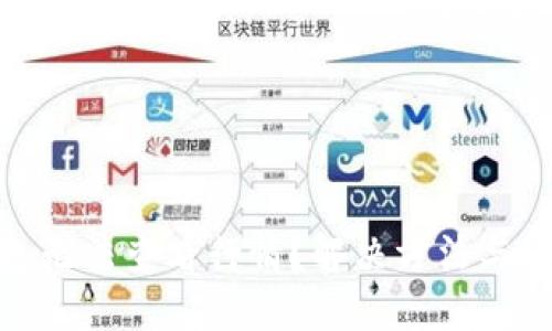 : TP钱包无法查看行情?解决方法与实用建议