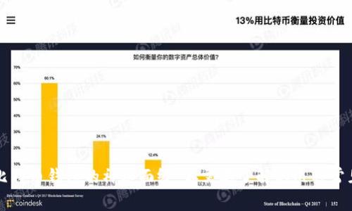 揭开比特币钱包的神秘面纱:你需要了解的几种常见样式