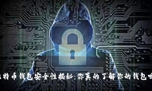 比特币钱包安全性揭秘:你真的了解你的钱包吗?