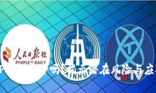 申请TP钱包安全吗?揭示潜在风险与应对策略