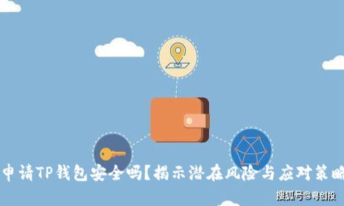 申请TP钱包安全吗?揭示潜在风险与应对策略