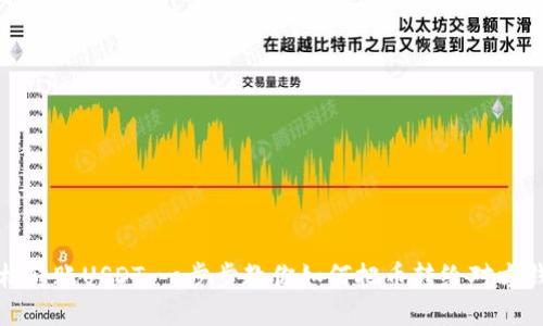 轻松转账USDT:一步步教你如何把币转给对方钱包