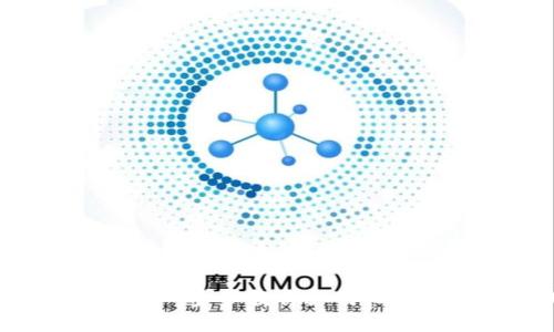 轻松转账USDT:一步步教你如何把币转给对方钱包