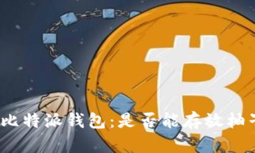 探索比特派钱包:是否能存放柚子币?
