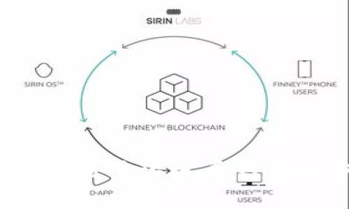 轻松搬砖:如何利用瑞波币钱包赚取稳定收益