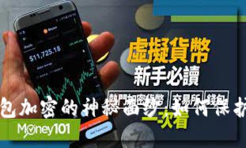 揭开比特币钱包加密的神秘面纱:如何保护你的数字资产