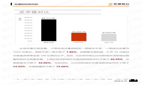 比特币转移钱包是否收费?探索费用真相与省钱技巧