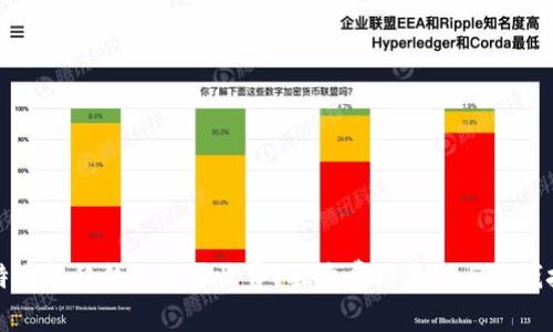 比特币转移钱包是否收费?探索费用真相与省钱技巧