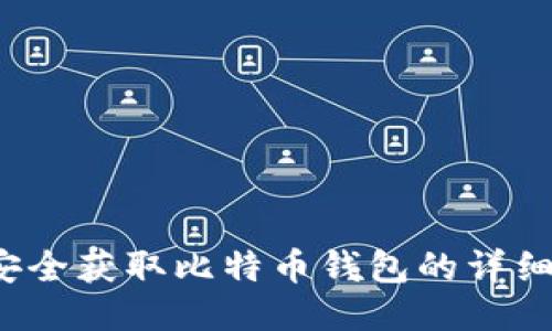 如何安全获取比特币钱包的详细信息?