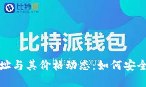探索以太坊钱包地址与其价格动态:如何安全管理您的数字资产