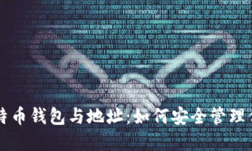 深入了解比特币钱包与地址：如何安全管理你的数字资产