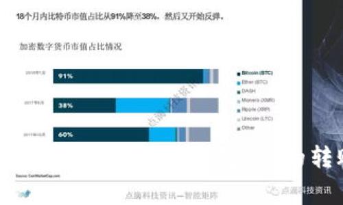 寻找最低费用的USDT钱包：你的转账指南