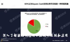 深入了解波场钱包与以太