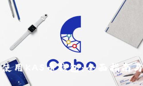 如何安全使用KAS币钱包：全面指南与最佳实践