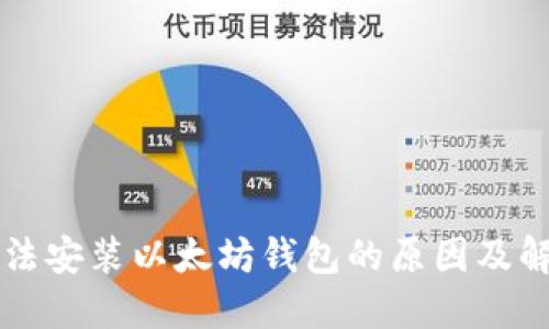 网吧无法安装以太坊钱包的原因及解决办法