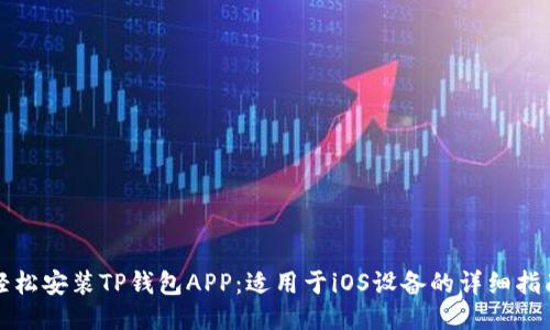 轻松安装TP钱包APP:适用于iOS设备的详细指南