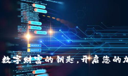 比特币钱包:数字财富的钥匙,开启您的加密货币世界