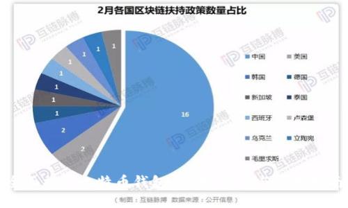 全面揭秘比特币钱包:图片、价格与使用指南