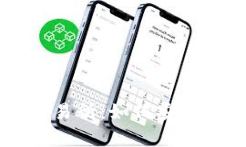 全面解析TP钱包与盘古交易所:如何安全高效地进行数字资产交易