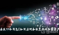 丢失TP冷钱包？如何应对和