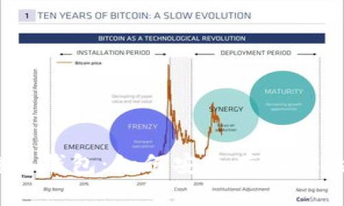 掌握比特币钱包:如何安全存储你的BTC资产