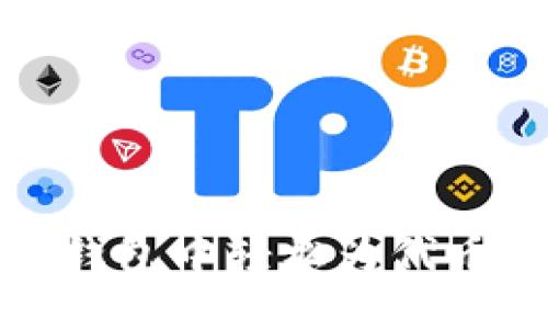 如何在TP钱包中轻松为代币添加头像