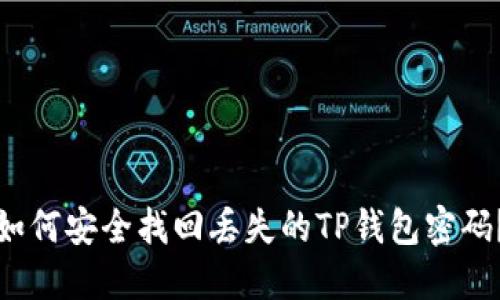 如何安全找回丢失的TP钱包密码?