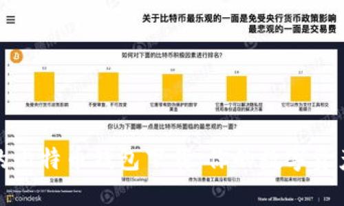 探索最好的比特币钱包下载:你的数字资产保护指南