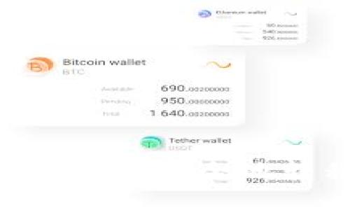 如何将英国的USDT安全地转移到冷钱包?