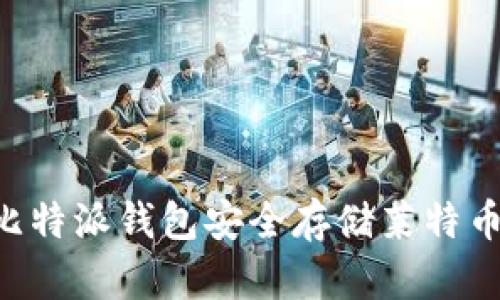 如何使用比特派钱包安全存储莱特币:新手指南