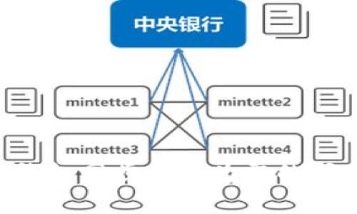 解决比特币钱包同步余额为零的问题:详细指南