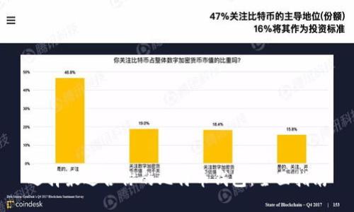 选择最适合你的比特币钱包:全面指南