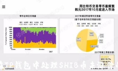 如何在TP钱包中处理SHIB币未涨价的困惑