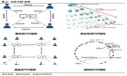 深入探讨Plus Token钱包:到底是革新还是骗局?
