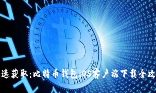 快速获取:比特币钱包iOS客户端下载全攻略