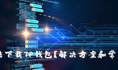 为什么无法下载TP钱包?解决方案和常见问题解析