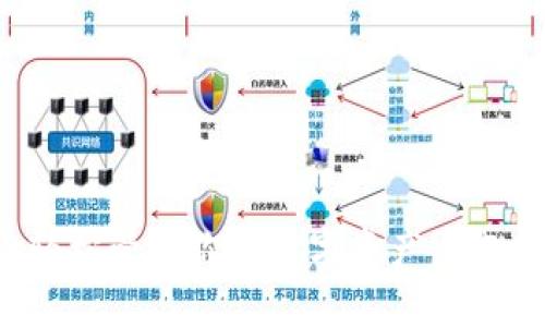 解锁TP钱包,轻松管理你的数字资产与皮皮虾交易指南
