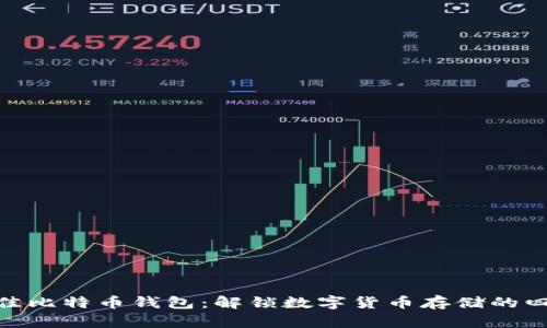 挑选最佳比特币钱包:解锁数字货币存储的四大关键