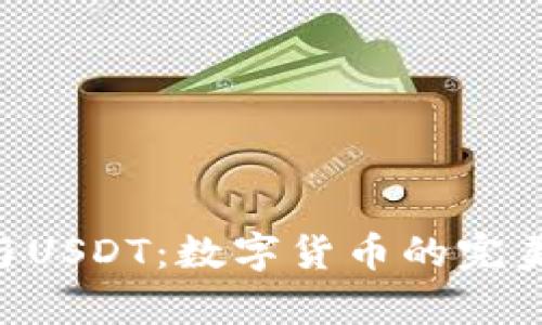 探索GoPay钱包与USDT:数字货币的完美结合与便捷体验