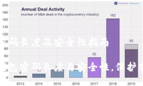 比特币钱包密码长度及安全性指南
探究比特币钱包密码长度与安全性,保护你的数字资产