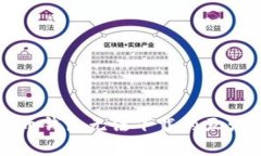 解决比特币钱包无法下载