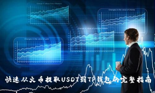 快速从火币提取USDT到TP钱包的完整指南
