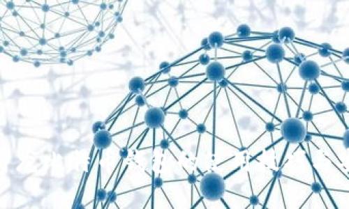 破解比特龙比特币钱包的使用技巧与安全策略